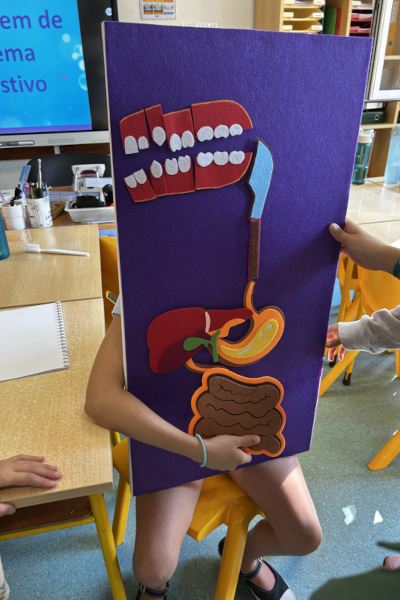 Atividade sobre os dentes (3)