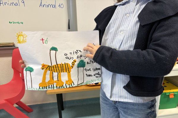 2026-02-04 – A eleição dos bichos – 1º ano (001)