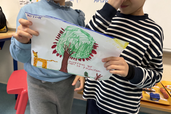 2026-02-04 – A eleição dos bichos – 1º ano (002)