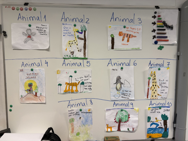 2026-02-04 – A eleição dos bichos – 1º ano (003)