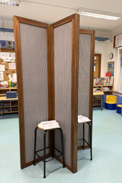 2026-02-04 – A eleição dos bichos – 1º ano (004)