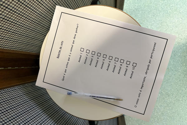 2026-02-04 – A eleição dos bichos – 1º ano (005)