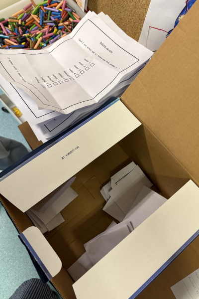 2026-02-04 – A eleição dos bichos – 1º ano (007)