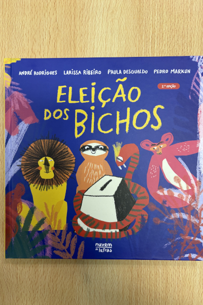 2026-02-04 – A eleição dos bichos – 1º ano (008)