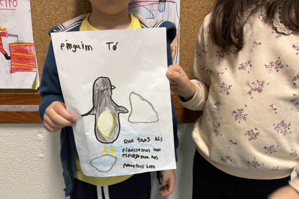 2026-02-04 – A eleição dos bichos – 1º ano (009)