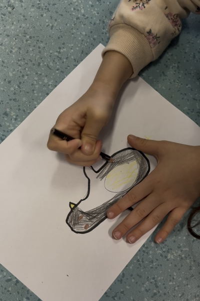 2026-02-04 – A eleição dos bichos – 1º ano (010)