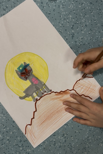 2026-02-04 – A eleição dos bichos – 1º ano (011)