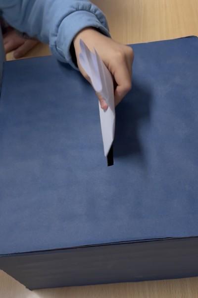 2026-02-04 – A eleição dos bichos – 1º ano (012)