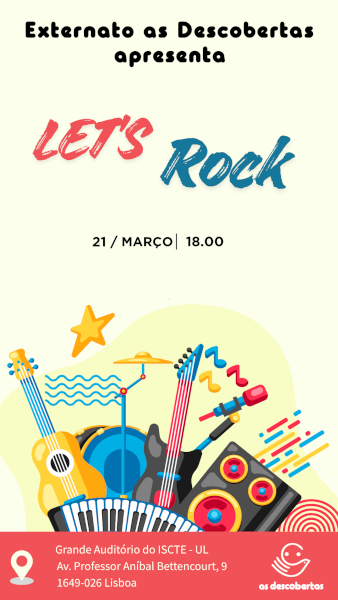 Concerto de Páscoa (001)