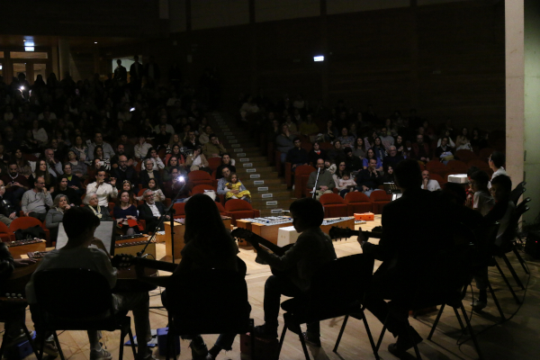 Concerto de Páscoa (002)