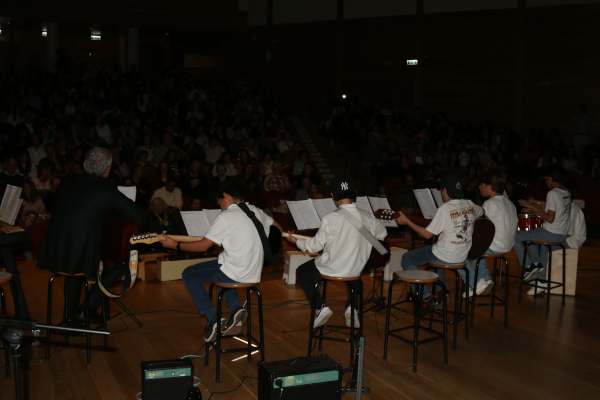 Concerto de Páscoa (004)