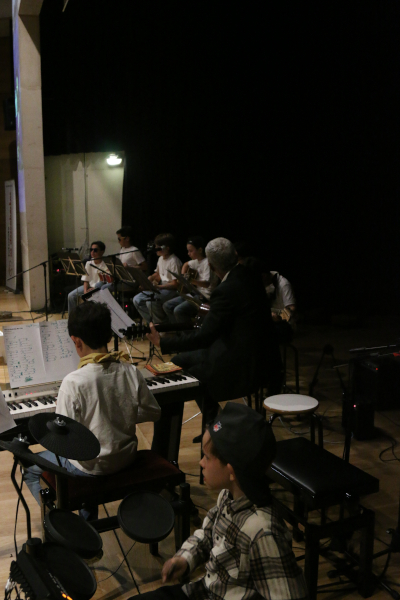 Concerto de Páscoa (005)