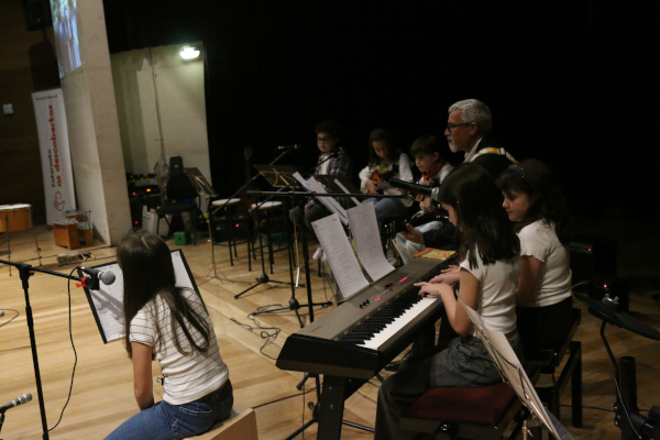 Concerto de Páscoa (007)