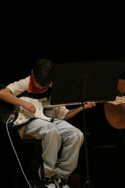 Concerto de Páscoa (008)