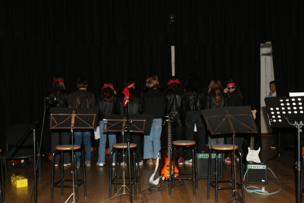 Concerto de Páscoa (009)