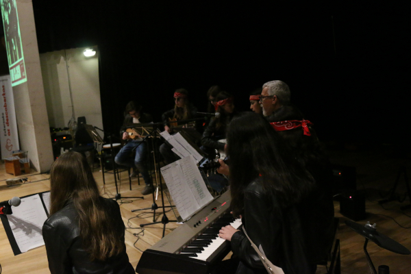 Concerto de Páscoa (010)