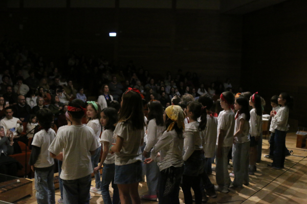 Concerto de Páscoa (011)