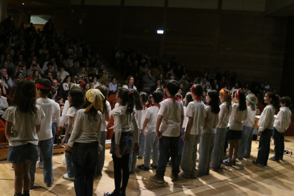 Concerto de Páscoa (012)